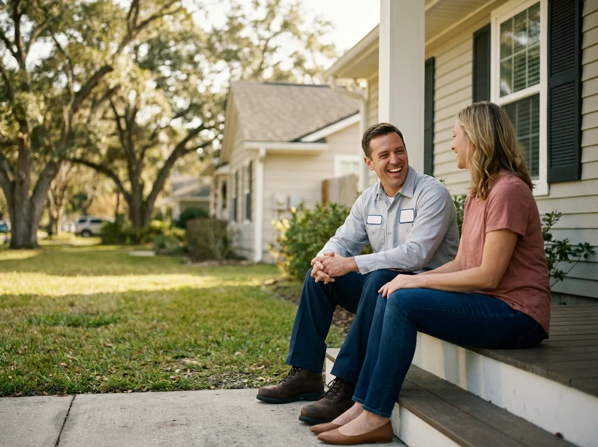 Septic tank pumping FAQs for Bellefontaine, MS